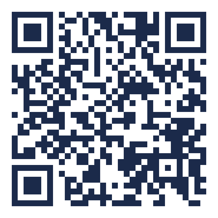 WhatsApp QR